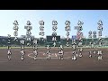 長崎日大高校 校歌