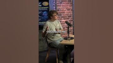 20 Jahre #Ubuntu #linux