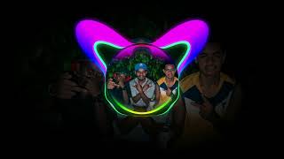 Awoogueltiero...suribaby Remix