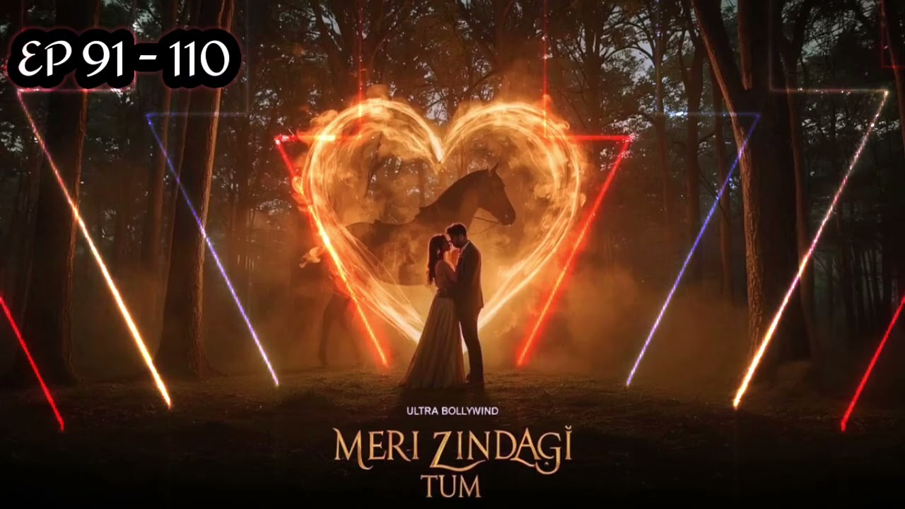 special night with you  | EP 91–110 | Suspense & Thriller Audio #love #novel