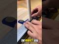 ⚡ Quick Repair Hack That Actually Works – Part 758