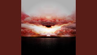 Download Lagu Disaster Download Lagu Disaster