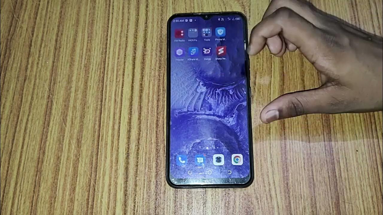 tecno-phantom-9-me-camera-flash-light-on-off-kaise-kare-how-to-turn-on