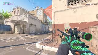 d2 awp ace