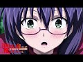 Marry Me! | I'm Standing on a Million Lives
