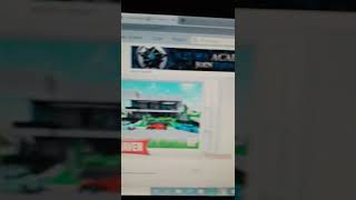 29 De Janeiro De 2022