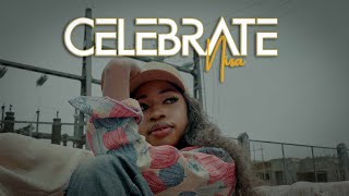 CELEBRATE_by_Nisa_(Official Video)_Dr. Fang Ge