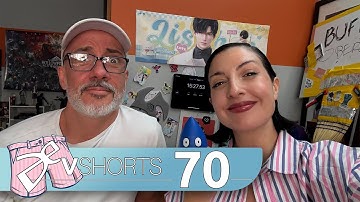 Warframe | Devshorts 70: Operation: Plague Star On September 10th!