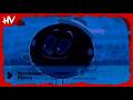 Let S Go Luna Theme Song Horror Version 5 0 