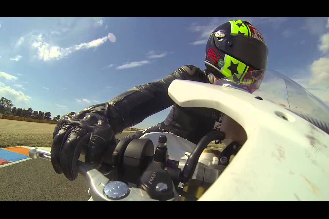 Tor Almeria Hiszpania Monika Jaworska 15.03.2016