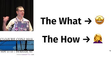 (Architecture) Diagrams as Data - Avi Flax