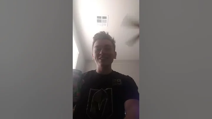 #1 The Journey Begins/ Taste Test with Cory Gee