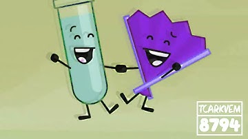 Preview 2 TEABAVM1353 Stuff V3 Effects [Inspired By YASDWIATOJAOYF Csupo Effects]