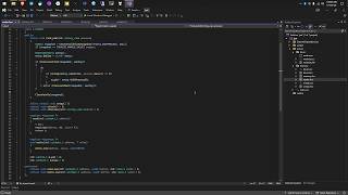 HOW TO CODE YOUR OWN RUST EXTERNAL CHEAT (Part 1)