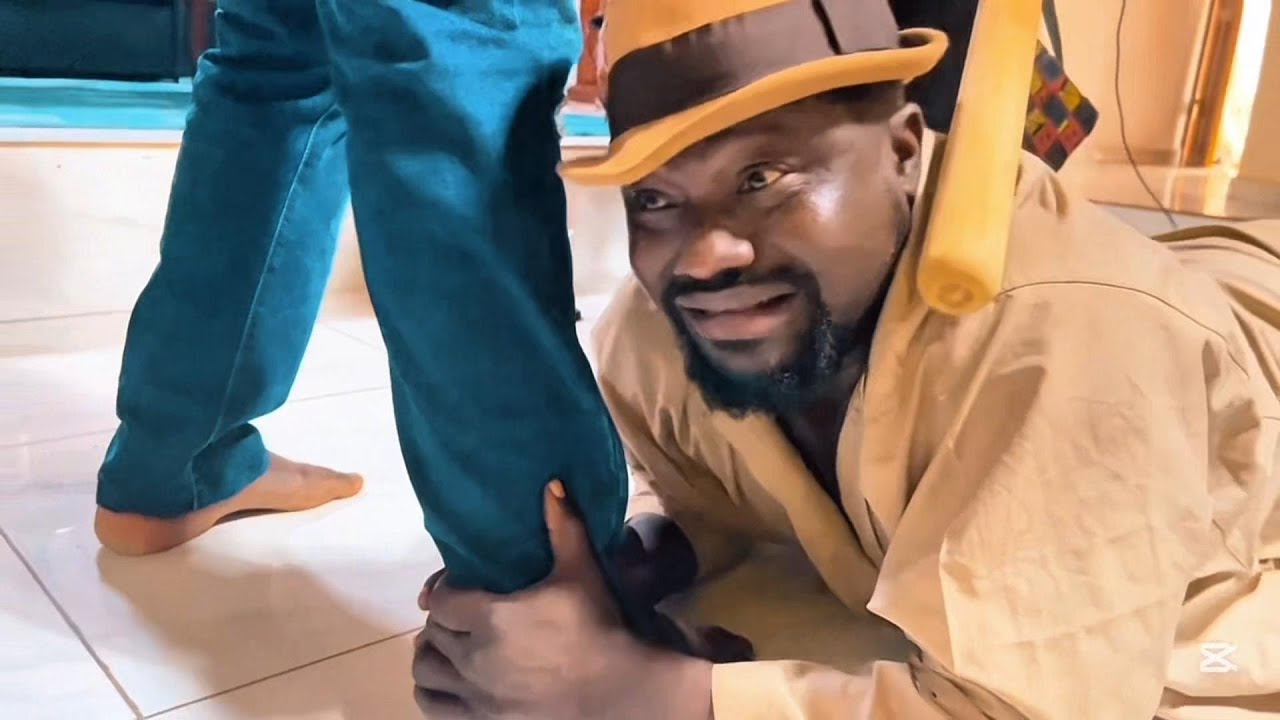 Fingon paie des Braqueurs pour un faux braquage, mais tout tourne mal