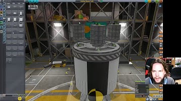 Kerbal Space ProgramJool 5 Challenge - Winging It