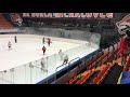 HC Morski Vovky vs HC Kryzhynka-06