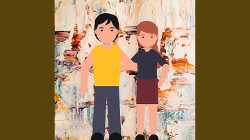 Refined Ambience for Amusing Fusions