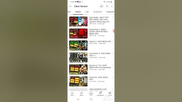 How To Download Dark Riddle Ciber Hacker Mediafire