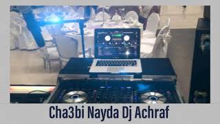 cha3bi #Salé #nayda #chatih 2021