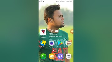 How To Facebook  Social Pack Useing Downloading And browsing And Also Use All Phone Internet