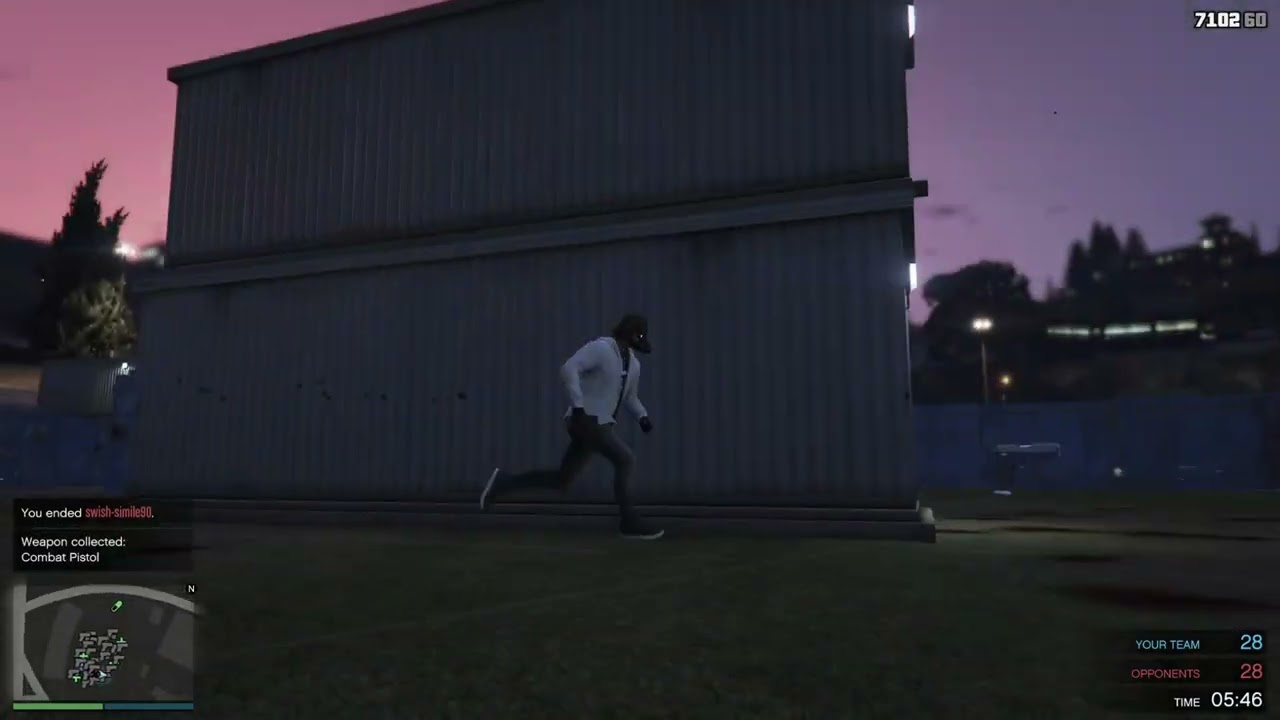 Grand Theft Auto V_20260226042639