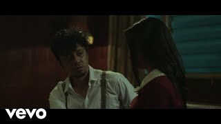 SAMSONS - Ternyata Cinta (Official Music Video)
