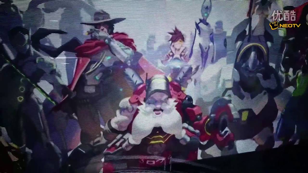youtube preview