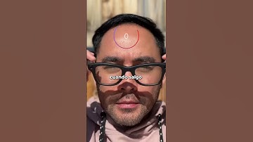 Las Gafas Inteligentes Que Lo Hacen Todo: Descubre Las Ray-Ban Meta Wayfarer 🎄🤯