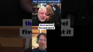 S2 Episode 27 - Rod Fergusson Tracks Production