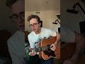 your love • the outfield #cover #music #shorts