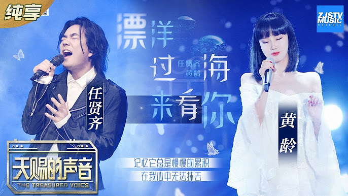 经典 经典音乐- YouTube