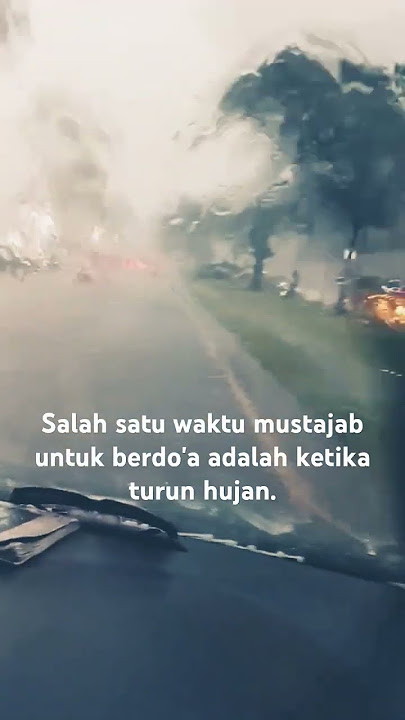 Nganggur #music #musik #storywa #nganggur #kempoters