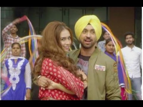 Pagg Wala Munda Ambarsariya Diljit Dosanjh Navneet Monica Lauren Review Youtube pagg wala munda ambarsariya diljit dosanjh navneet monica lauren review