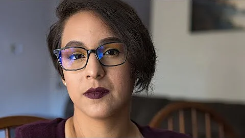Because of Texas abortion law her wanted pregnancy...
