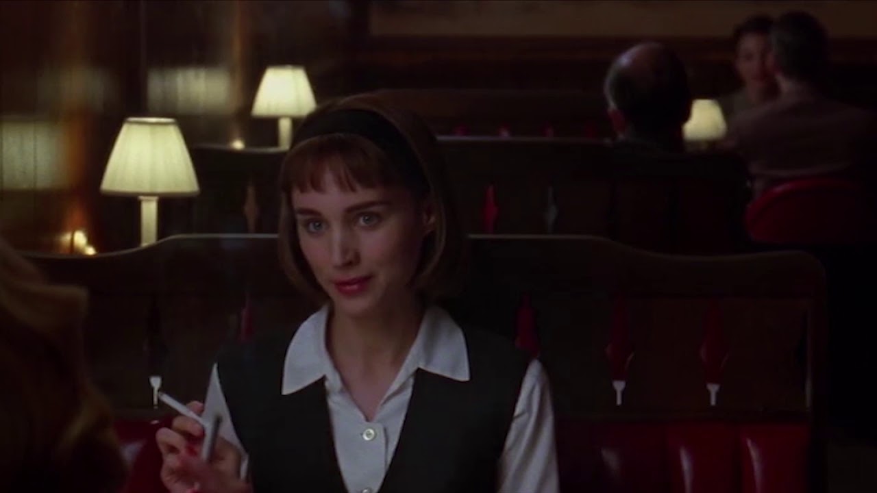 Patricia Highsmith Series: Carol