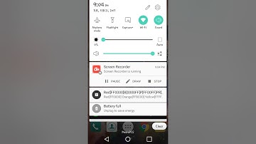 BLOCK FORCE MOD MENU(links in description)