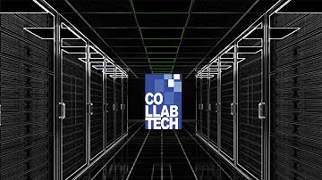 3   ESXI Configuration CCIE Collaboration
