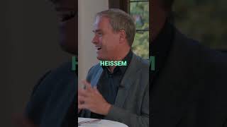 Heidelberg Klimaneutral: Die Neue Energie-Strategie erklärt! #shorts