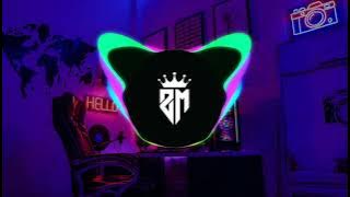DJ Luffy Thai Remix TikTok viral 2021 🎧