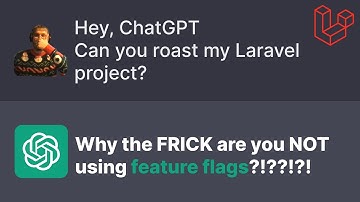 Feature Flags in Laravel