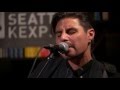 Vignette de la vidéo Low Roar - Full Performance (Live On Kexp)