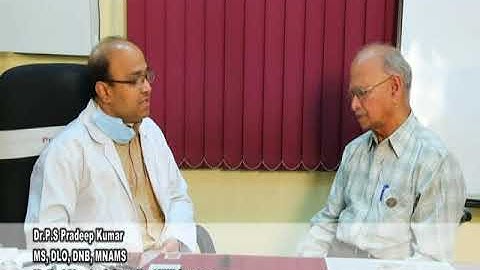 Dr pradeep kumar