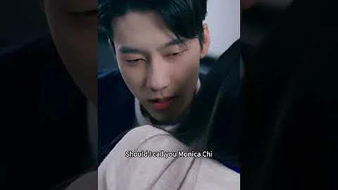 Dressing up as an ugly girl for blind date, she met a handsome CEO who madly fell in love with her