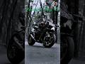 Kawasaki Ninja top 🀄 3 power full bike 🏍️🫀🀄🤔🎩#shorts #viral #youtubeshorts #automobile