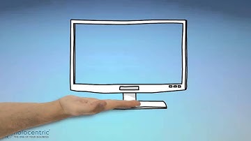 Process Improvement made simple