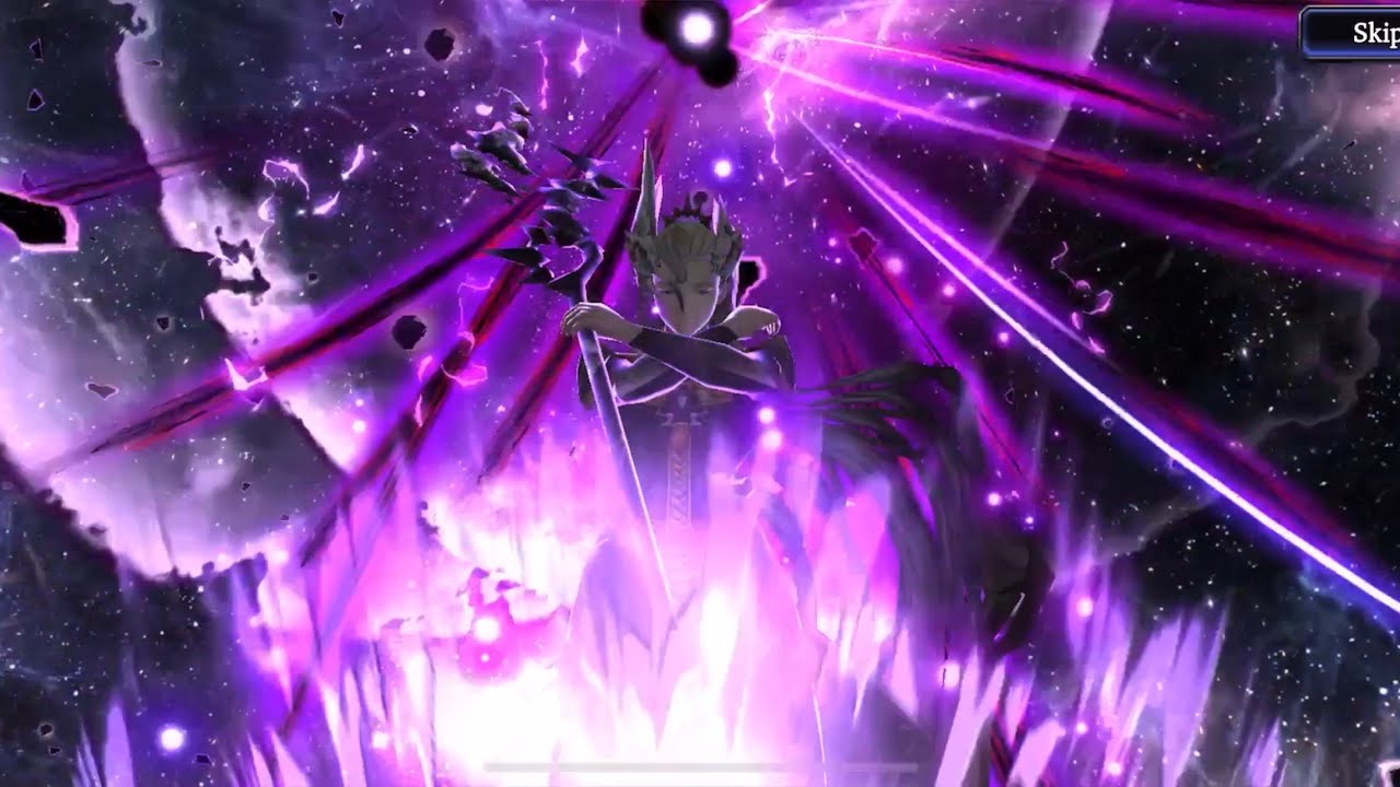 ffbe-wotv-guild-battle-vs-visipoor-guild-youtube