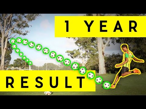 APPLYING THE MAGNUS EFFECT - PROGRESS COMPILATION