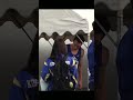 女子マネージャーと恋に落ちた瞬間。全日本インカレ