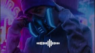 DJ GAK BISA BAHASA INGGRIS 2021